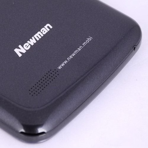 Мобильный телефон Newman K2S