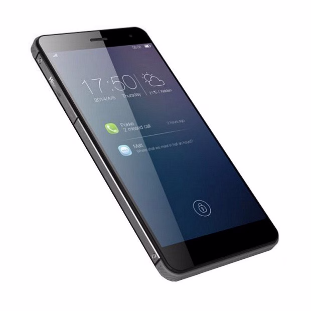Мобильный телефон HiSense C20