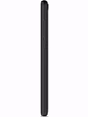 Мобильный телефон Lava Z60
