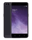 Мобильный телефон Lava Z90
