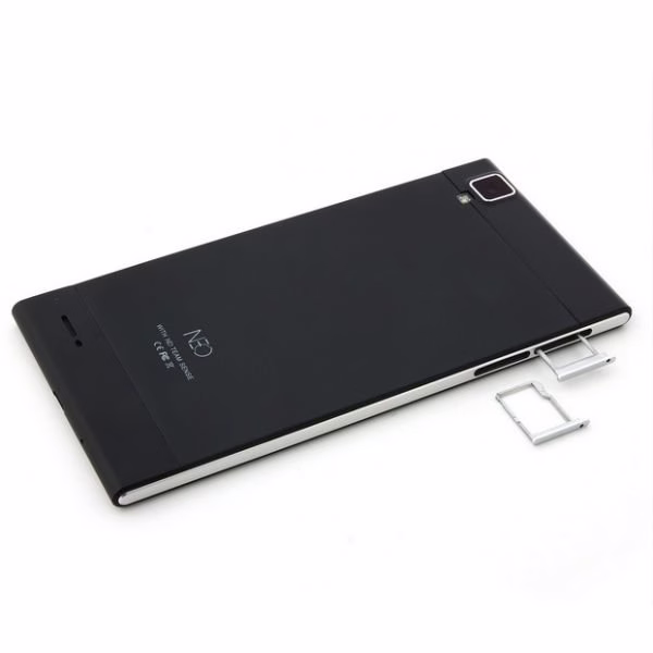 Смартфон Neo M1 1GB/8GB