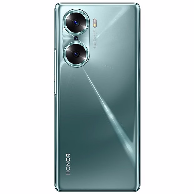 Смартфон Honor 60 8GB/128GB