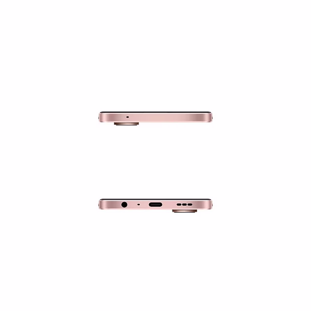 Смартфон Oppo A96 5G 8GB/256GB