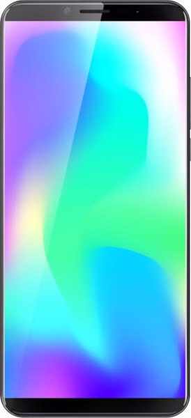 Мобильный телефон Cubot X19S