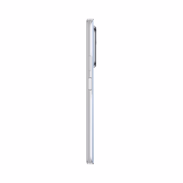 Смартфон Huawei nova 9 SE 128GB