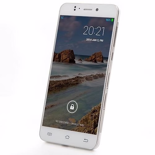 Мобильный телефон Jiayu S2