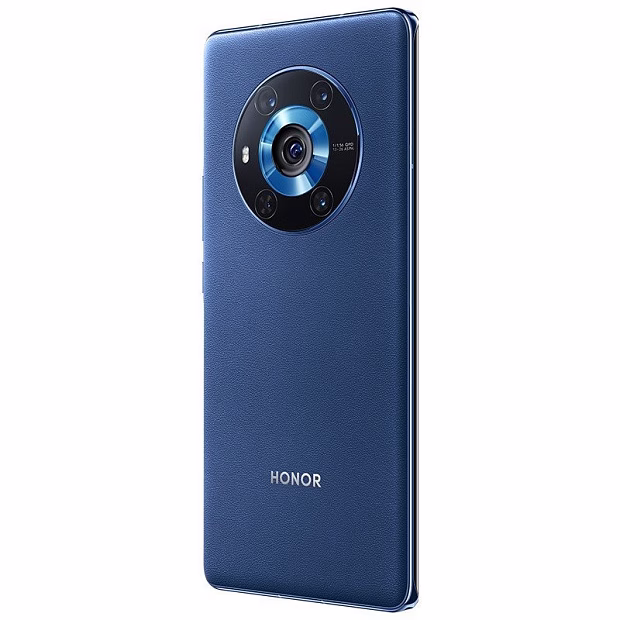 Смартфон Honor Magic 3 8GB/256GB