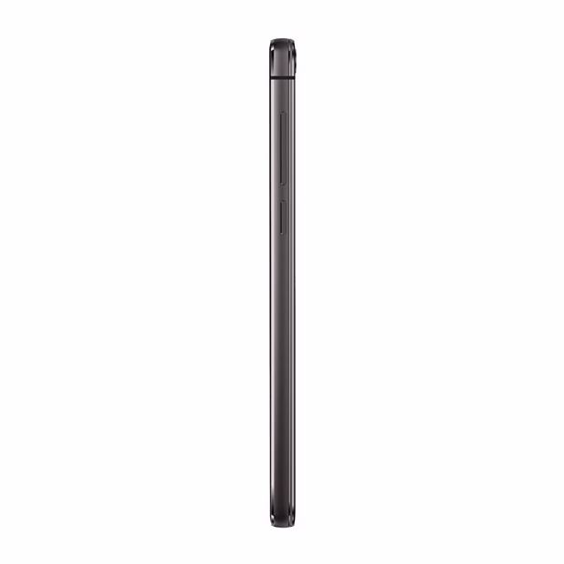 Мобильный телефон Archos 55 Diamond Selfie