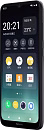 Смартфон Nokia C20 Plus 3GB/32GB