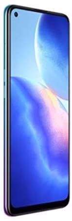 Смартфон Oppo Reno5 Z 8GB/128GB