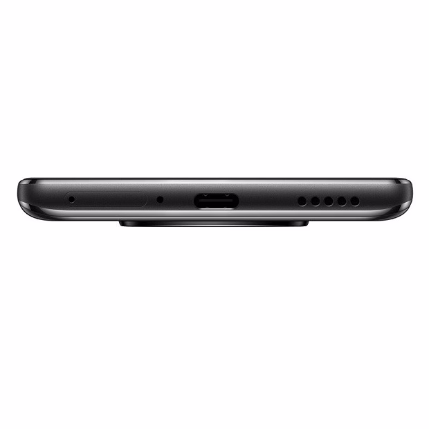 Смартфон Honor X9 5G 8GB/128GB