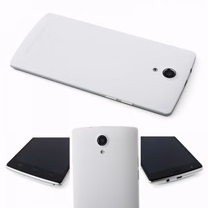 Смартфон Mijue L100 1GB/8GB