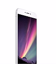 Мобильный телефон Meizu MX6