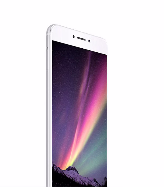 Мобильный телефон Meizu MX6