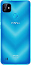 Смартфон Infinix Smart HD 2021 2GB/32GB