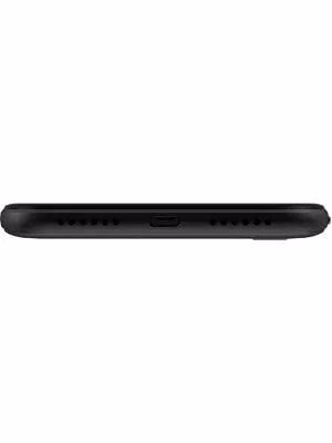 Смартфон Karbonn Frames S9 2GB/16GB