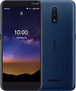 Смартфон Nokia C2 Tennen 2GB/32GB