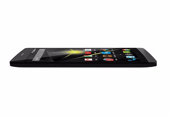 Смартфон Archos 50 Diamond