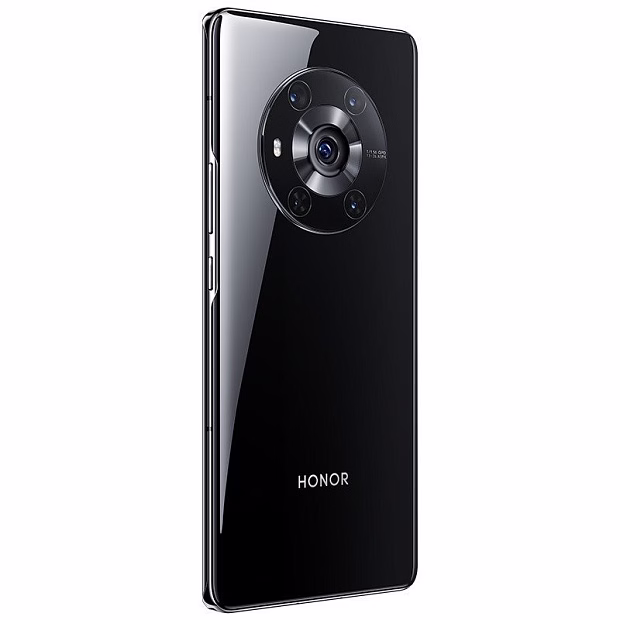 Смартфон Honor Magic 3 8GB/256GB