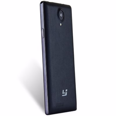 Мобильный телефон Ly L9