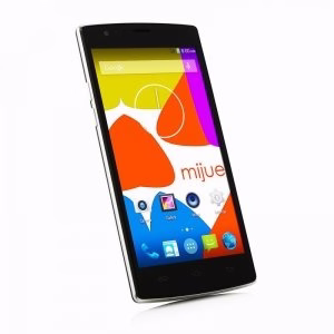 Смартфон Mijue L100 1GB/8GB