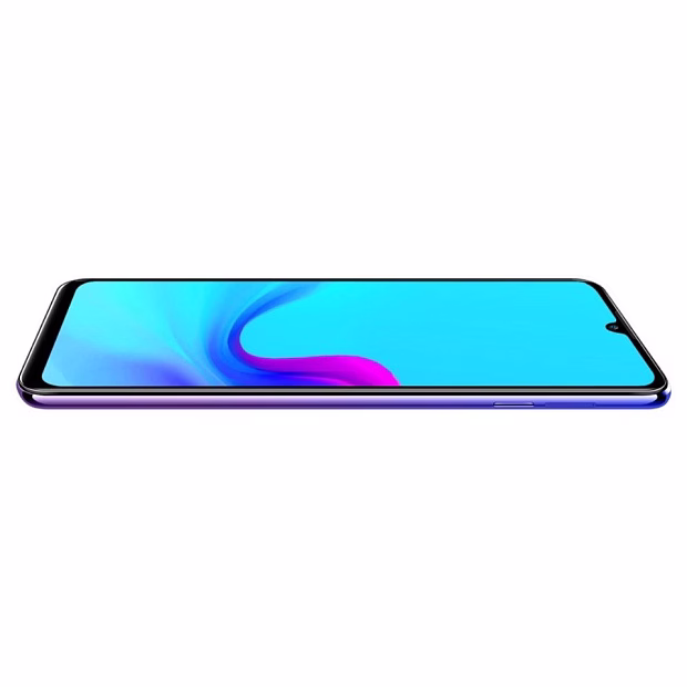 Смартфон Blackview A80 2GB/16GB