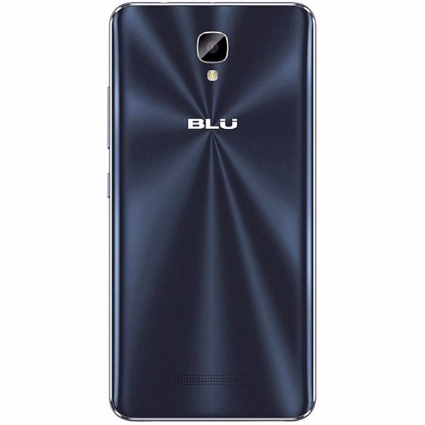 Смартфон BLU Vivo XL 2 3GB/32GB