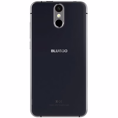 Мобильный телефон Bluboo X9