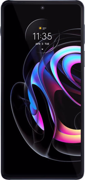 Смартфон Motorola Edge S Pro 8GB/128GB