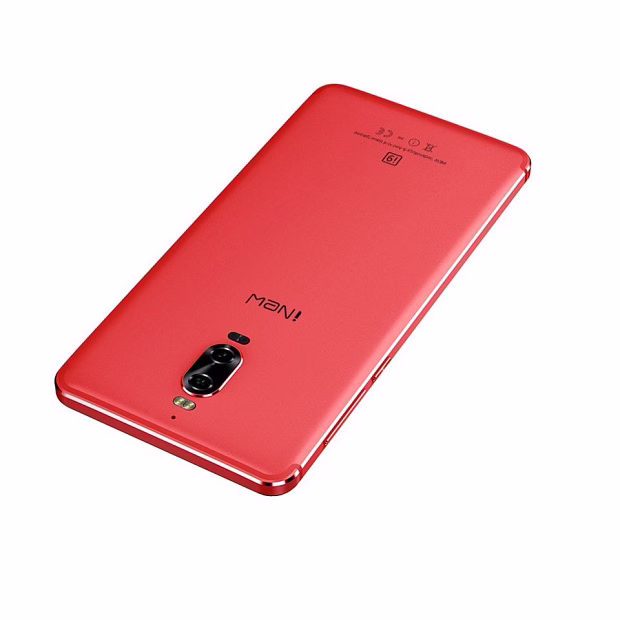 Мобильный телефон iNew I9
