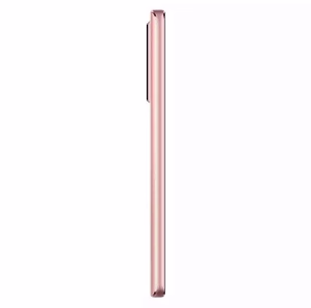 Смартфон NZone S7 Pro 5G 6GB/128GB