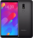 Смартфон Meizu V8 23GB/32GB