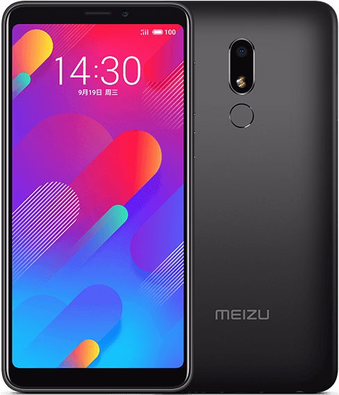 Смартфон Meizu V8 23GB/32GB