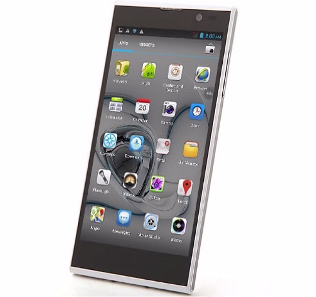 Мобильный телефон Goophone V92 Pro