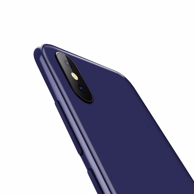 Смартфон Blackview A30 2GB/16GB