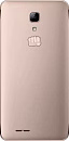 Мобильный телефон Micromax Bolt Selfie Q424