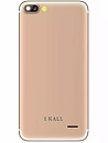 Смартфон I Kall K1 1GB/8GB