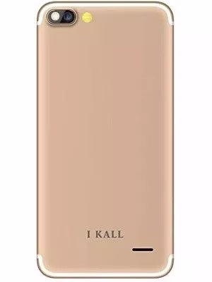 Смартфон I Kall K1 1GB/8GB