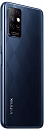 Смартфон Infinix Note 8i 6GB/128GB