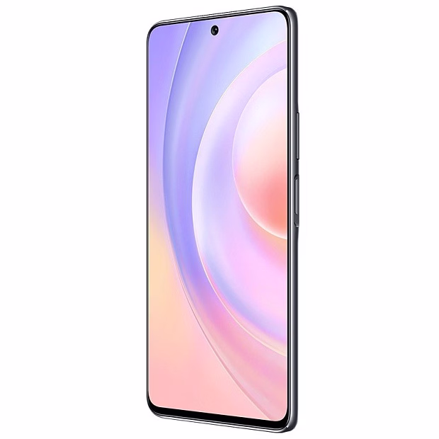 Смартфон Honor 50 SE 8GB/128GB