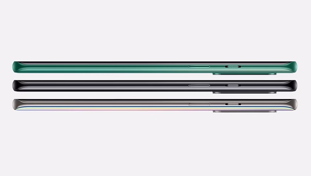 Смартфон OnePlus 8 8GB/128GB