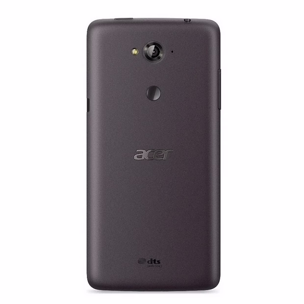 Смартфон Acer Liquid E600