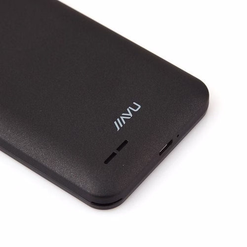 Смартфон Jiayu G2F 1GB/4GB