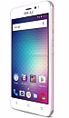 Смартфон BLU Grand Mini 512MB/8GB