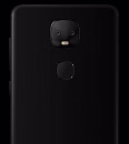 Мобильный телефон LeEco (LeTV) Le 3 Pro