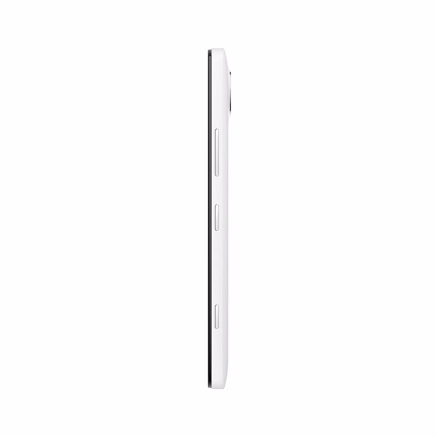 Смартфон Microsoft Lumia 950 3GB/32GB