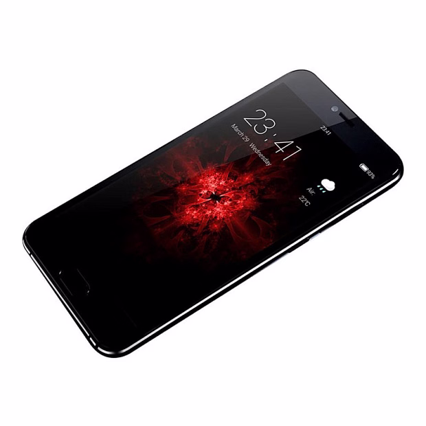 Смартфон Allcall Bro 1GB/16GB
