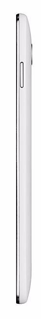 Смартфон Coolpad Y76 1GB/8GB