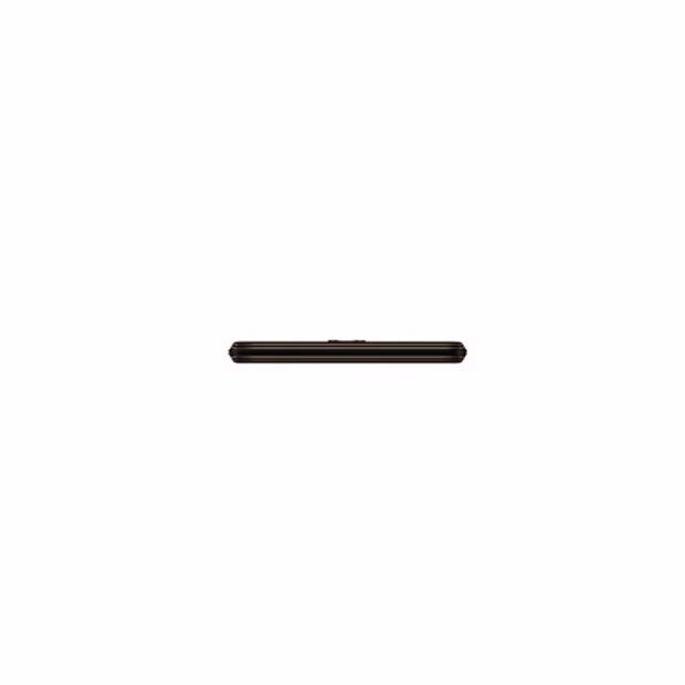 Смартфон Gome U7 mini 4GB/64GB