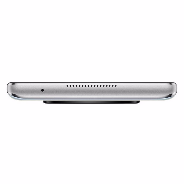 Смартфон Honor X9 5G 8GB/128GB